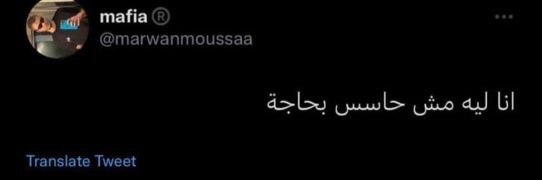 omniaa_tareq's profile banner image