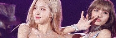 B_pasS's profile banner image