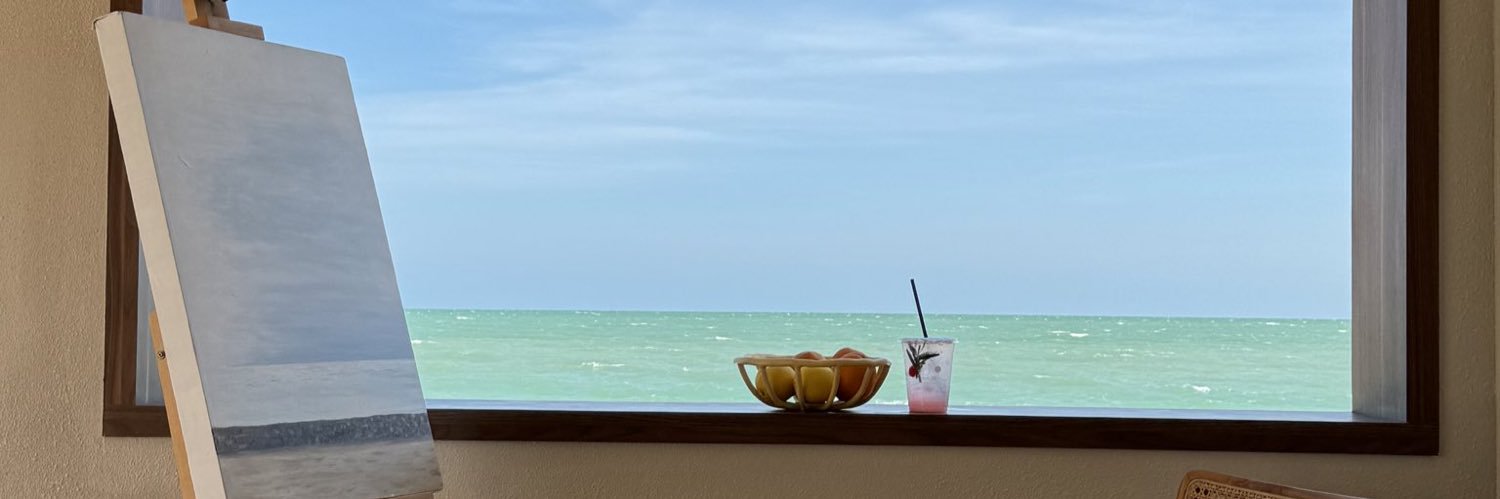 🎈k🧸 banner