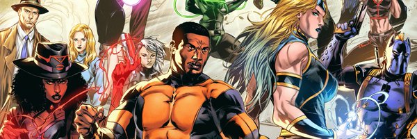 mmartinsart Profile Banner