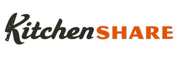 KitchenShareTLH Profile Banner