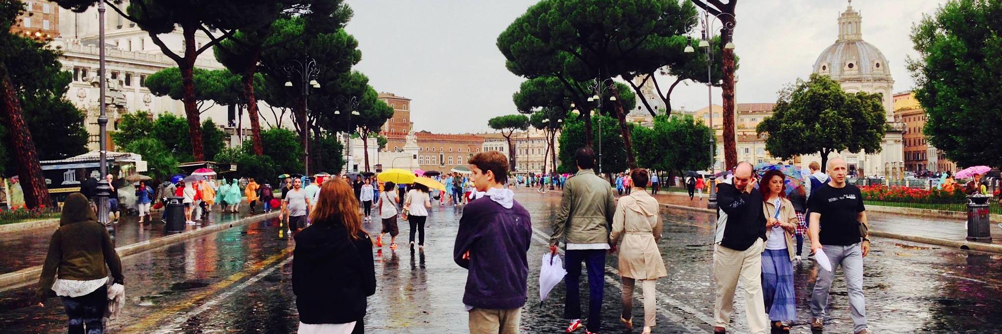 toren's profile banner image