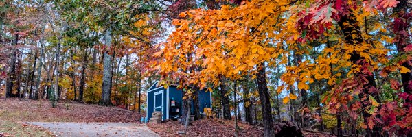 Zego67 Profile Banner