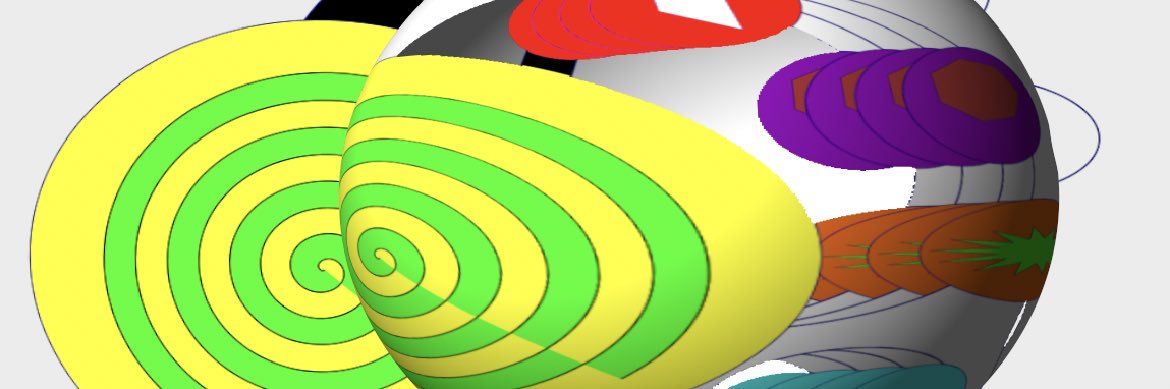 12DesignStudio's profile banner image