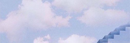 ri_ddles's profile banner image
