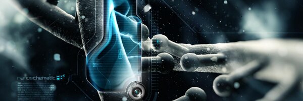 DFGrumpy Profile Banner