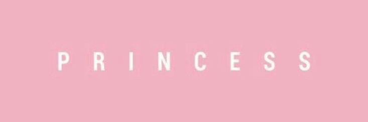 fendiemleah's profile banner image