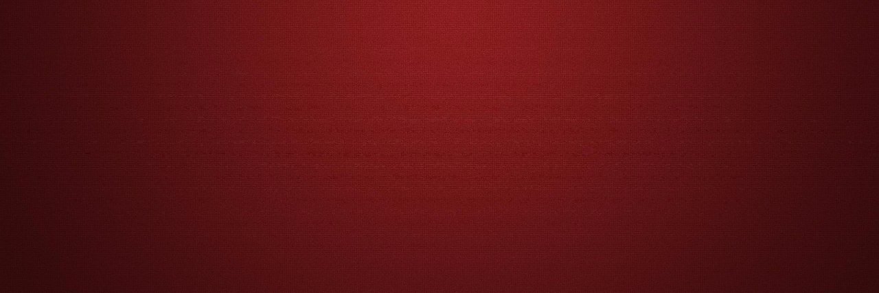 Presidium__'s profile banner image