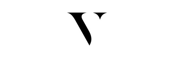 valorant_v Profile Banner