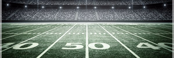 CCPSathletics Profile Banner