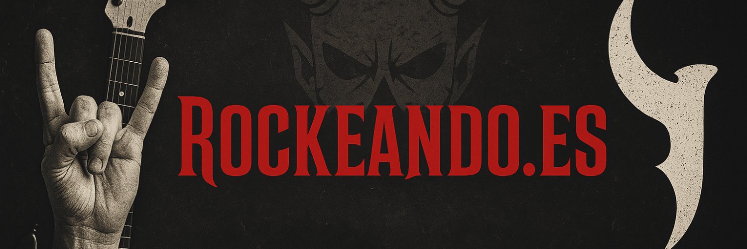 rockeando.es banner