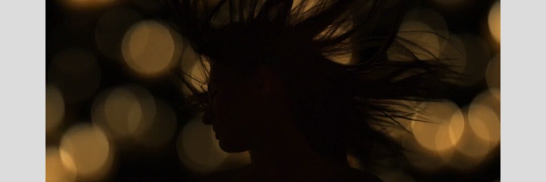 dode19855's profile banner image