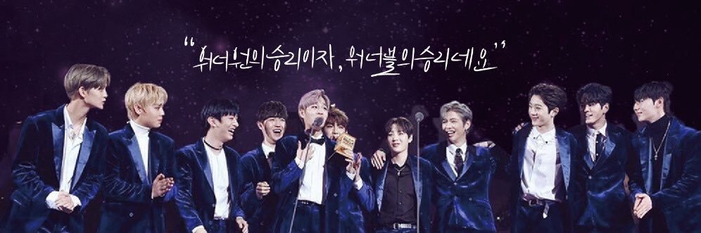 seunga1202's profile banner image