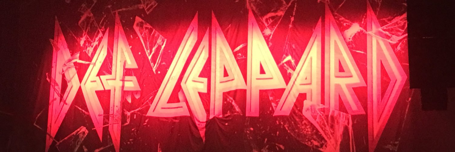 LisaWhitmanRTR's profile banner image