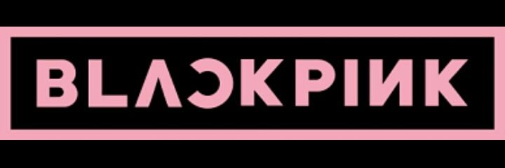 bpbp_88's profile banner image