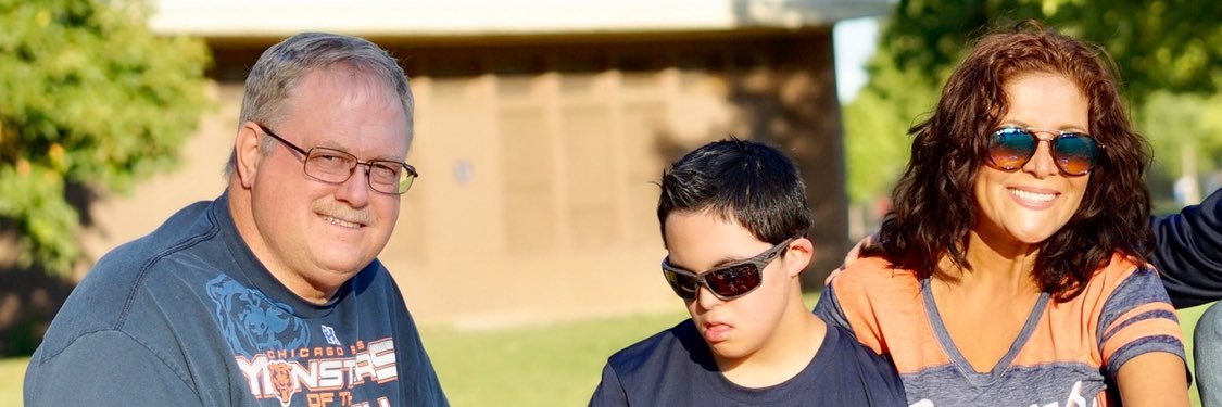 Margenetz's profile banner image