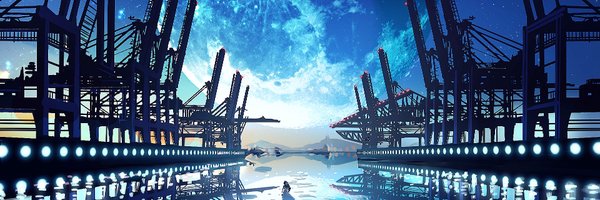 boronline Profile Banner