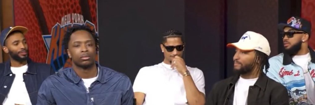 BlakeAnthony_'s profile banner image