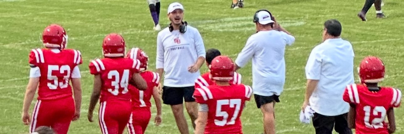 _Coach_BP's profile banner image