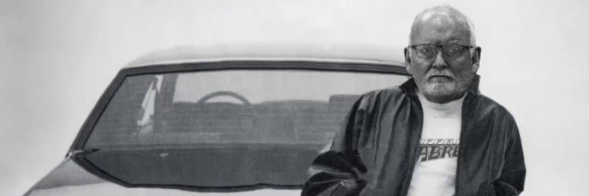 pmunch42's profile banner image