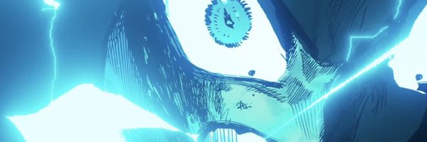 aran9k Profile Banner