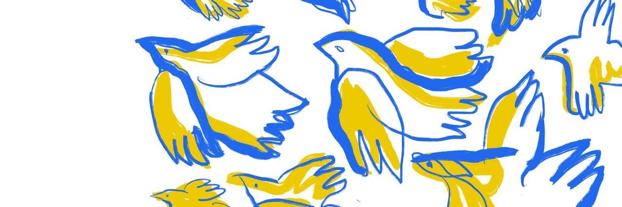 Jonathan Wiggin banner