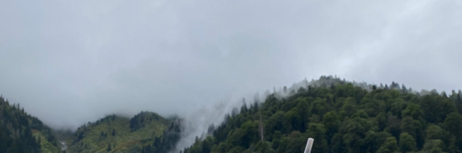 wijllil's profile banner image