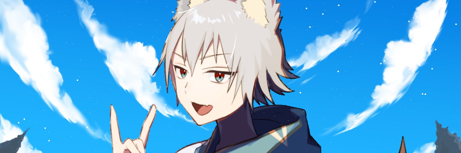 Nov_u_'s profile banner image