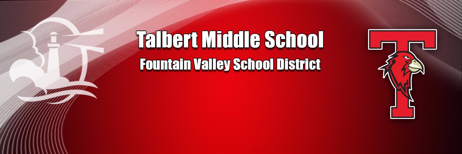 Talbert T-Birds banner