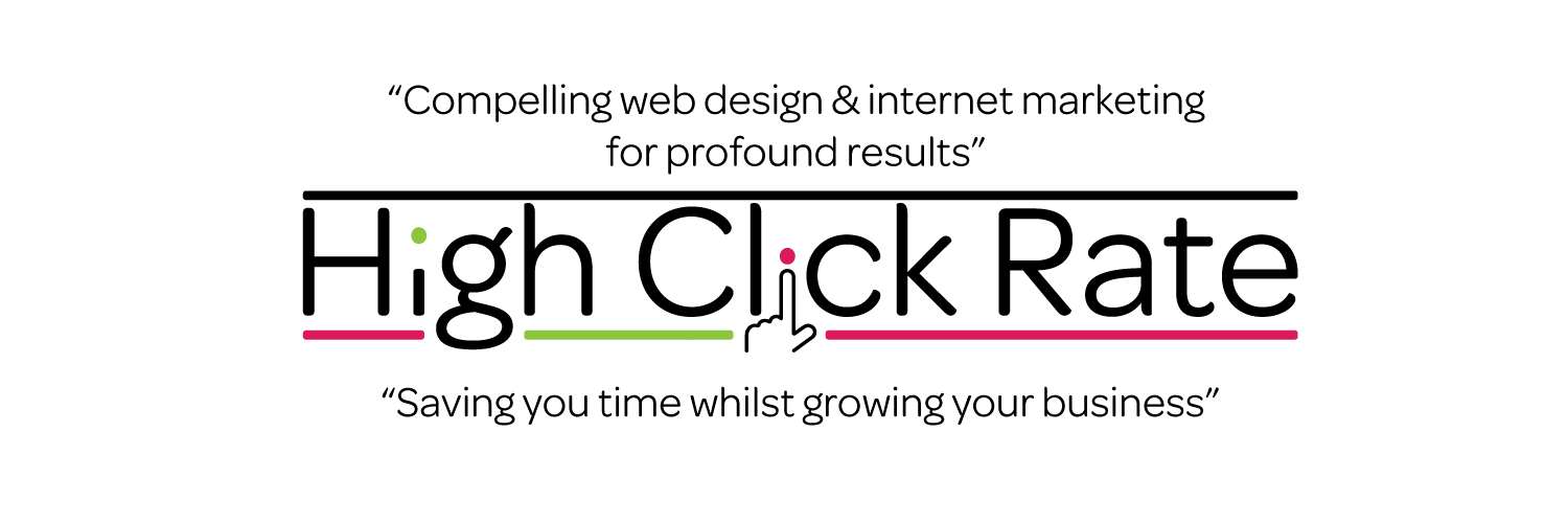 highclickrate's profile banner image