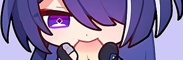 Dis banner