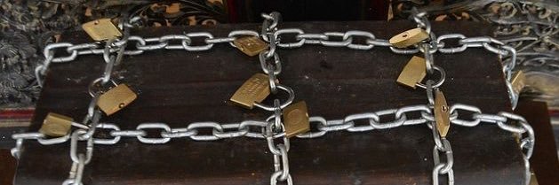 Escape Room Fanatics banner