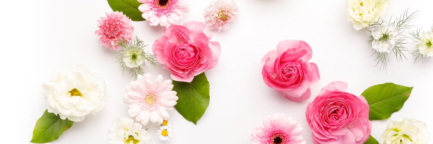 wanamin89's profile banner image