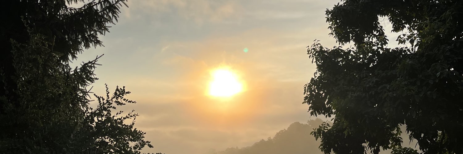 aldenarke's profile banner image