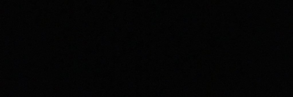 MM_Robinhood's profile banner image