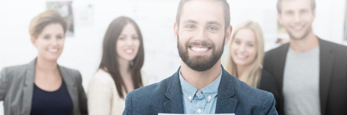 eLearning_CAE's profile banner image