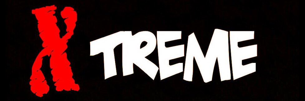 Xtreme ballerz banner