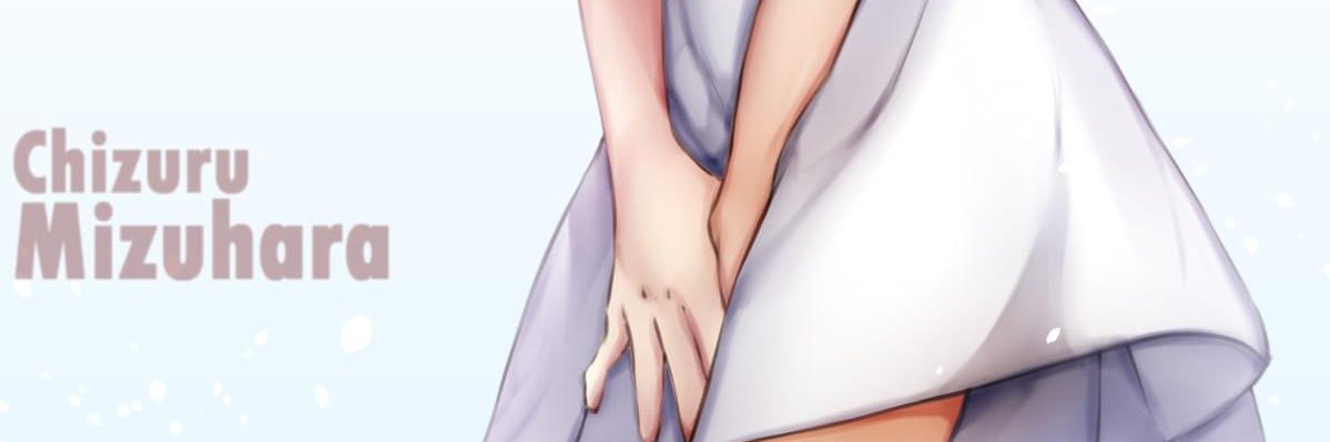 Nihalwakode's profile banner image