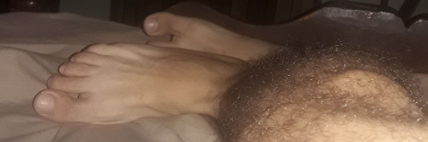 vercalipasivo banner
