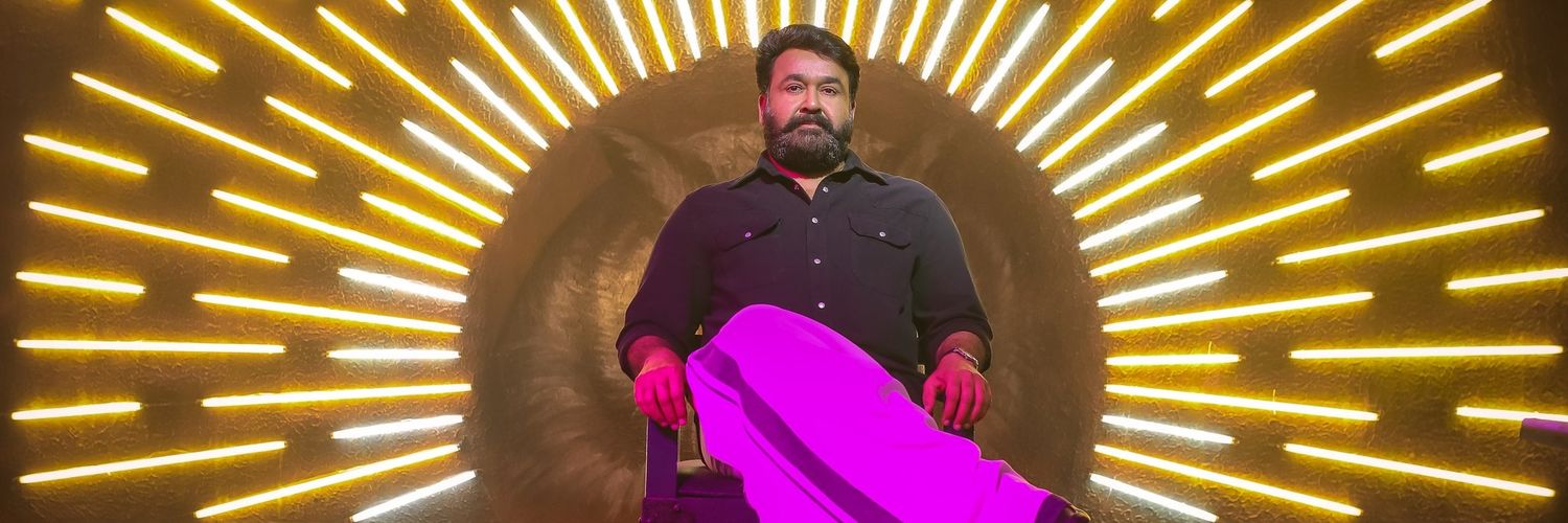 ananthukdmpnd's profile banner image