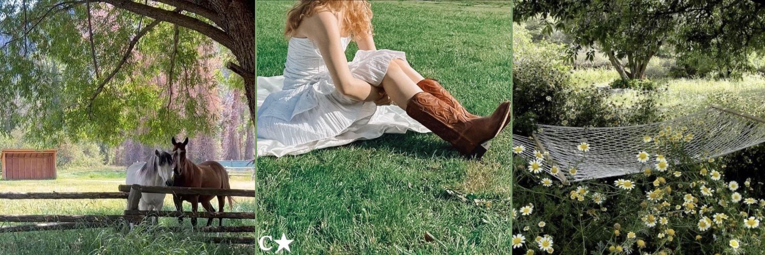 finja 🖤💛🇵🇸 banner