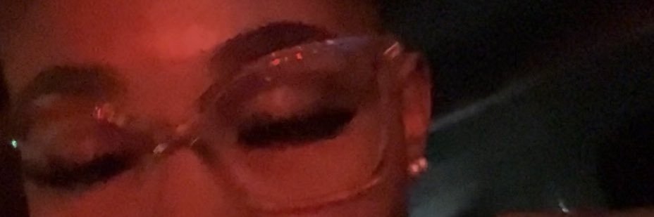 JMONAEEEEEE's profile banner image