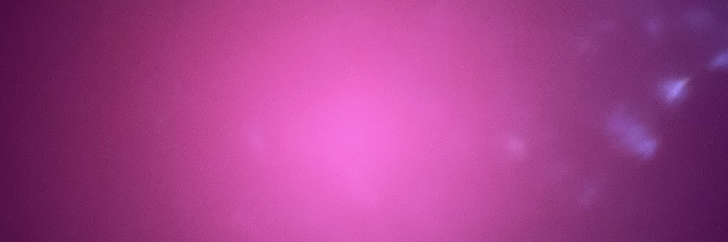 Sammantha Mann banner