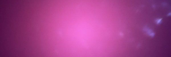 MannSammantha Profile Banner