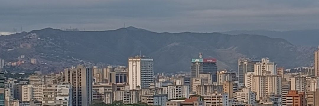 dennisprada's profile banner image