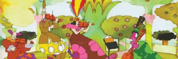 Kras Klasika banner