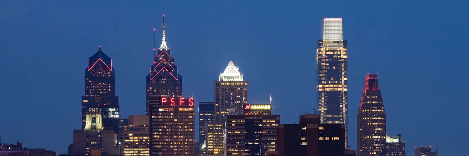 Lawrence McGlynn banner