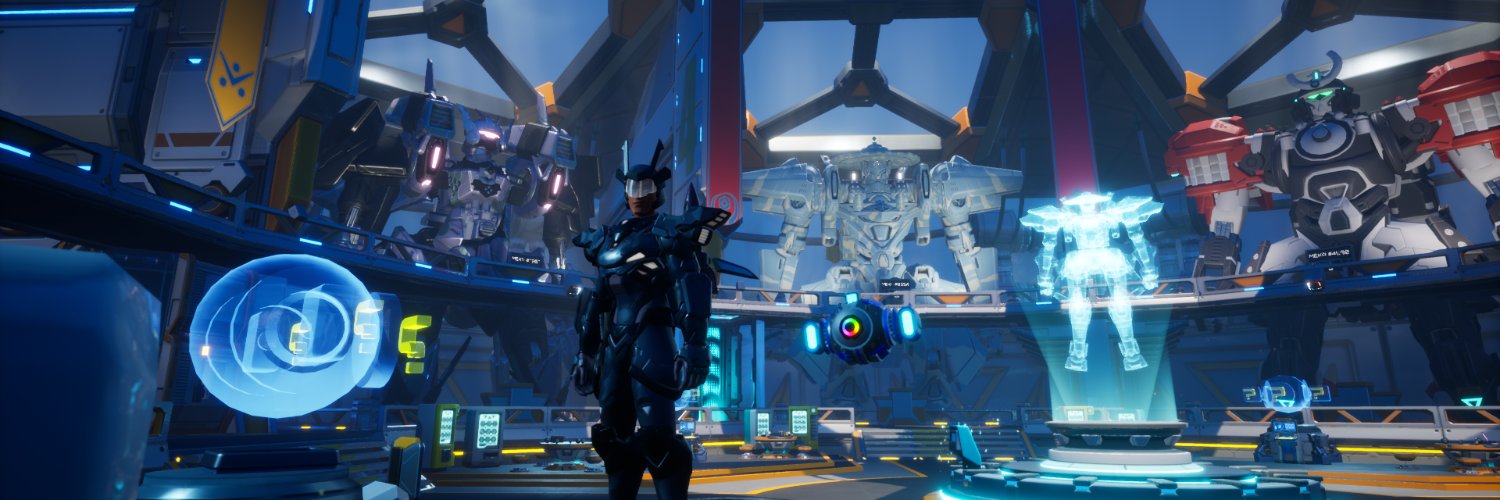 Sonic Steel banner
