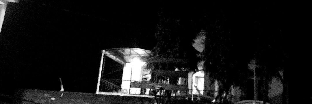 hilmisworo's profile banner image