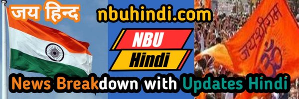 satyendra_2011 Profile Banner